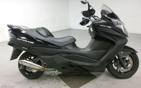 SUZUKI SKYWAVE 250 (Burgman 250) S CJ46A