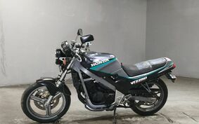 HONDA VTZ250 MC15