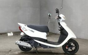 YAMAHA JOG ZR Evolution 2 SA39J