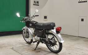 HONDA CD90 BENLY S HA03