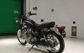 KAWASAKI W800 2013 EJ800A