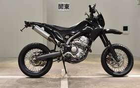 HONDA CRF250M MD38