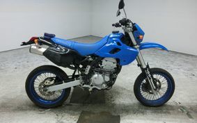 KAWASAKI KLX250D TRACKER 1998 LX250E