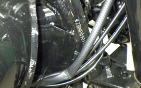 BENELLI インペレアーレ400 2023