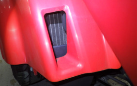 HONDA GYRO CANOPY TA03