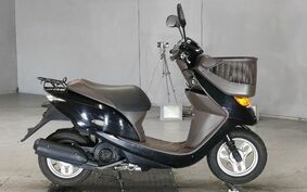 HONDA DIO CESTA AF62