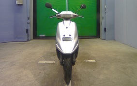 SUZUKI ADDRESS V100 CE13A