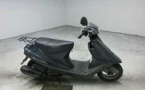 SUZUKI ADDRESS V100 CE13A