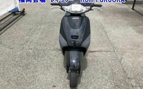 HONDA ﾀｸﾄ-4 AF75