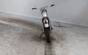 HONDA BIALS TL125S