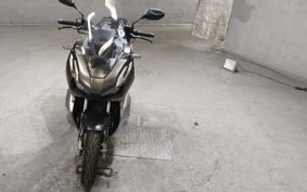 HONDA ADV150 KF38