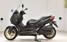 YAMAHA X-MAX 250 A SG42J