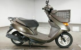 HONDA DIO CESTA AF68