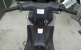 SUZUKI AVENIS 150 CG43A