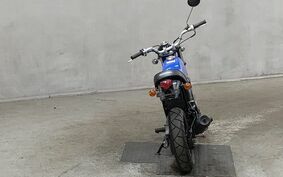 HONDA APE 50 AC16