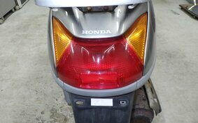 HONDA LEAD 100 JF06