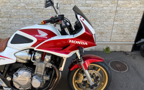 HONDA CB1300SF BOLDOR 2005 SC54