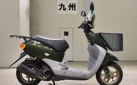 HONDA DIO FIT AF27