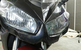 KAWASAKI NINJA 1000 A 2015