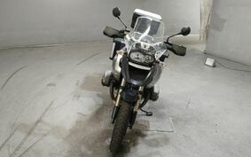 BMW R1200C 2008 0303