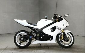 SUZUKI GSX-R1000 2004 BZ111