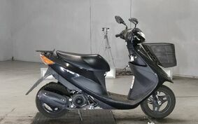 SUZUKI ADDRESS V50 CA44A