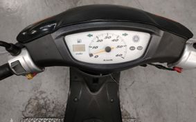 YAMAHA JOG SA16J