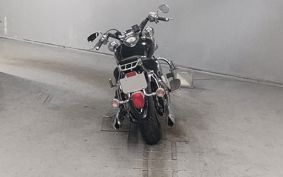 YAMAHA DRAGSTAR1100 CLASSIC VP13J