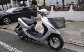 HONDA SMART DIO AF56