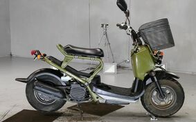 HONDA ZOOMER AF58