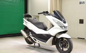 HONDA PCX125 JF56