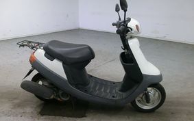 YAMAHA JOG APRIO SA11J