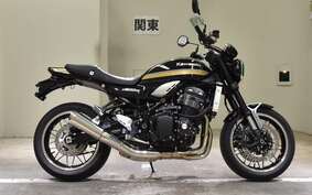 KAWASAKI Z900RS ZR900C