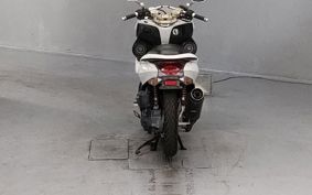 HONDA PCX125 JF28