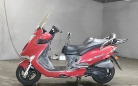 KYMCO GRAND DINK 250 Z SH50