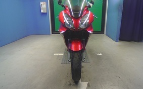 HONDA VFR800 ABS 2006 RC46