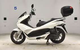 HONDA PCX125 JF28