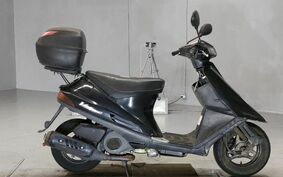 SUZUKI ADDRESS V100 S CE13A