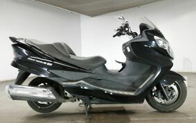 SUZUKI SKYWAVE 250 (Burgman 250) S CJ44A