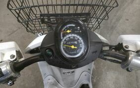 HONDA BENLY 50 Pro AA05