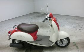 HONDA CREA SCOOPY AF55