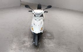 SUZUKI ADDRESS V125 CF4MA