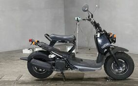 HONDA ZOOMER AF58