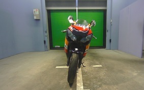 HONDA CBR1000RR ABS 2008 SC59