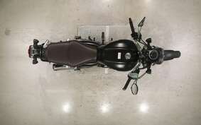 HONDA GB350 2022 NC59