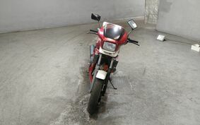 HONDA VF400F 1985 NC13