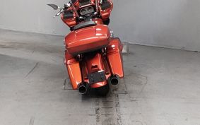HARLEY  HARLEY FLTRXSE1920CVO TCL