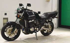 KAWASAKI ZRX1100 Gen.2 2000 ZRT10C