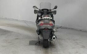 SUZUKI SKYWAVE 400 2006 CK44A