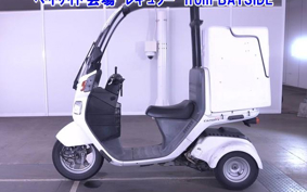 HONDA GYRO CANOPY-2